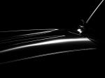 Mercedes-Benz 300 SL by GWA Tuning 2009 года